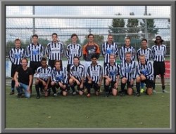 Afbeelding invoegen